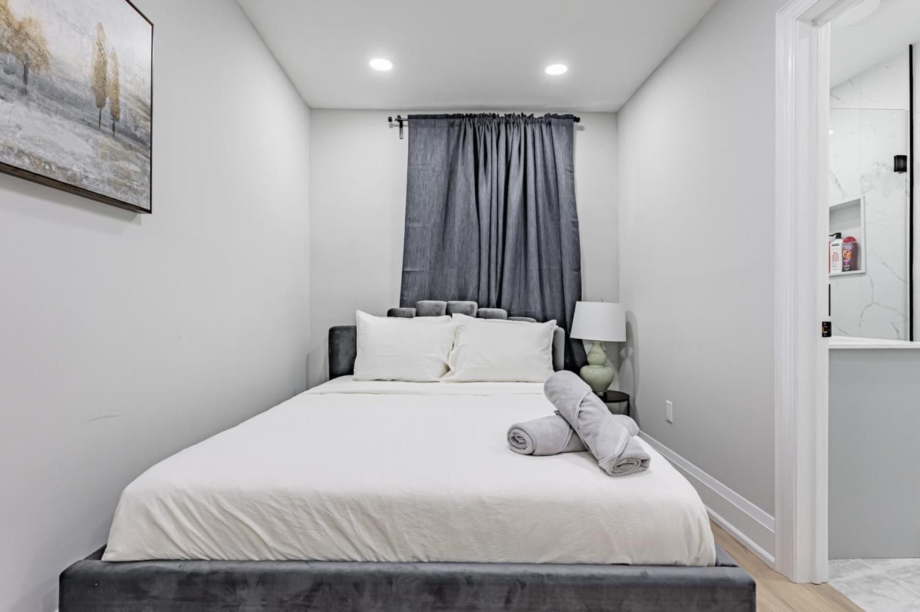 Victoria Park Suite Toronto Zewnętrze zdjęcie